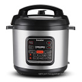 Hot Sale Instant Pressure Cooker